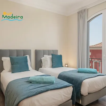 Ourmadeira - Palheiro Eagle-3