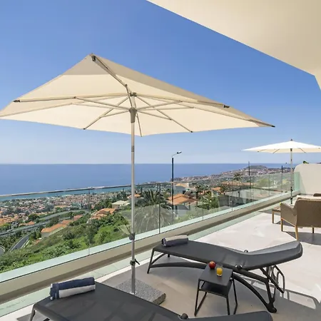Villa Grandview By Villa Plus-3