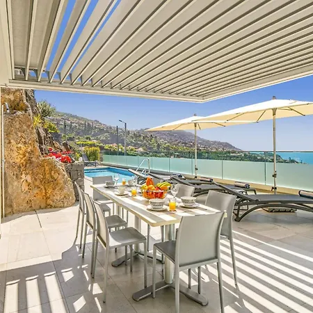 Villa Grandview By Villa Plus-2