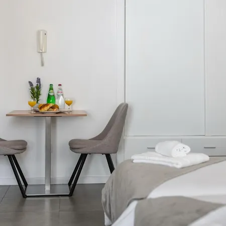 Ourmadeira - Taberna Apartments-2