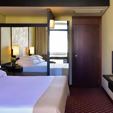 Pestana Casino Park Hotel & Casino-2