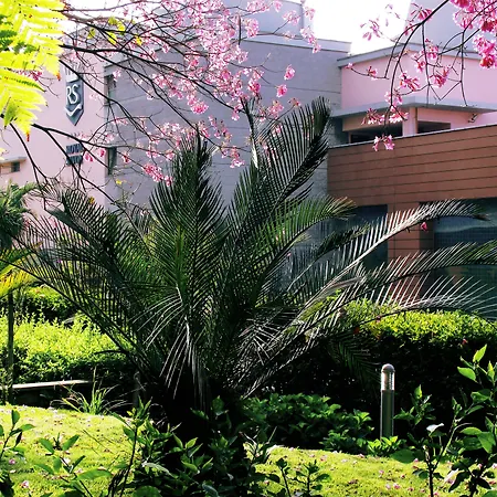Royal Savoy - Ocean Resort - Savoy Signature-3