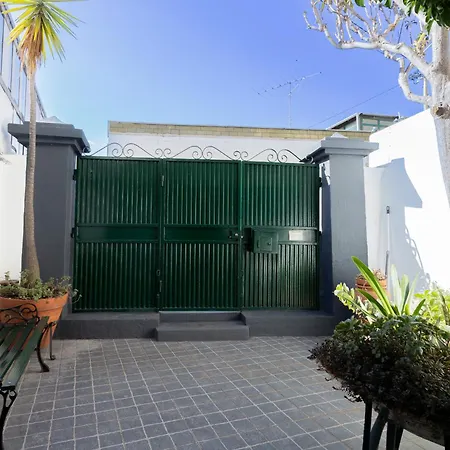 The House-3