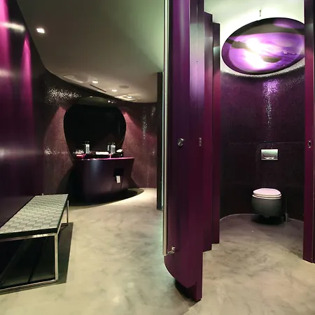 The Vine Hotel-2