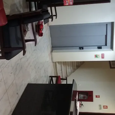 Residencial Queimada De Baixo-2