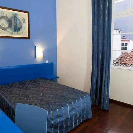 Residencial Queimada De Baixo-3