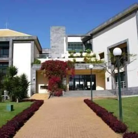 Hotel Escola-3