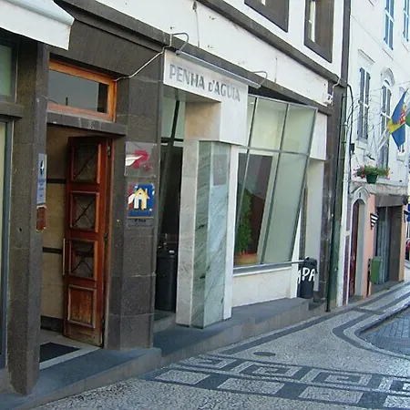 Pensao Astoria-2