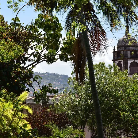 Residencial Mariazinha-2
