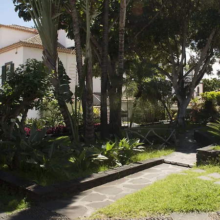 Quinta Da Penha De Franca-3