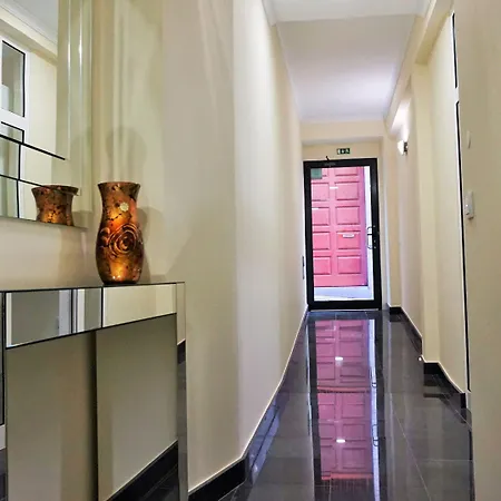 Sao Francisco Accommodation-2