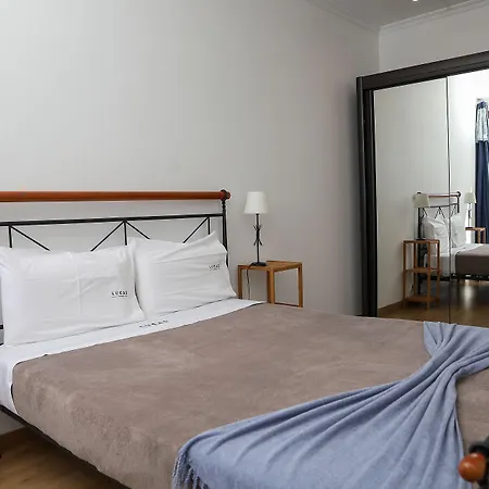 Monumental Apartments - Multi Listing-2