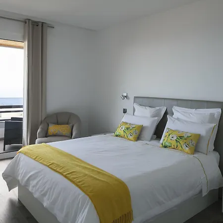 Monumental Apartments - Multi Listing-3
