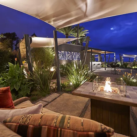 Les Suites At The Cliff Bay - Portobay-3