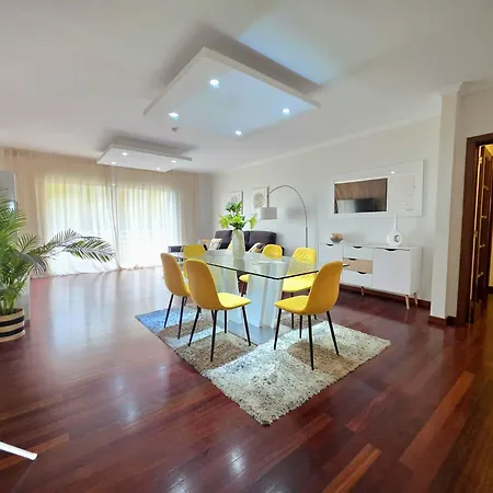 Apartment Lido-2