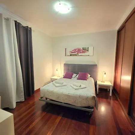 Apartment Lido-3