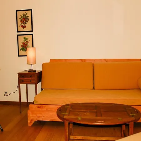Florenca Studios-2