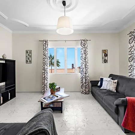 Cumbres Villa-2