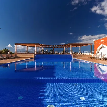 Villa Gasparini Palheiro Village By Holiday Rental Madeira-2