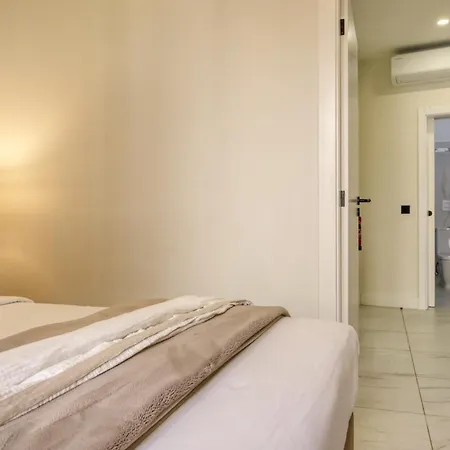 Beco Santa Emilia 3M, A Home In Madeira-2