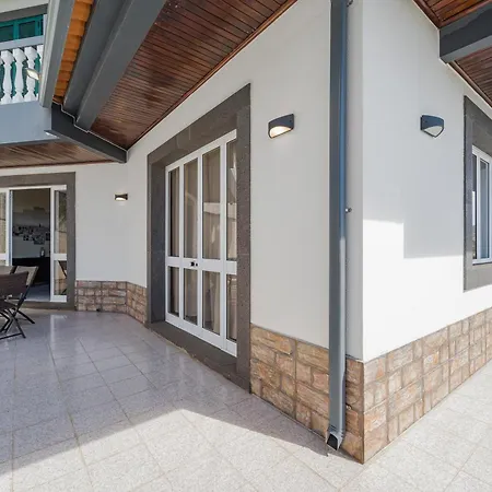 Cumbres Villa-3
