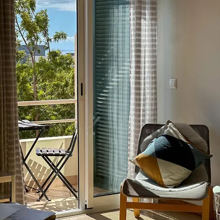 Cozy Duplex Retreat By Green Park & Ocean View-2