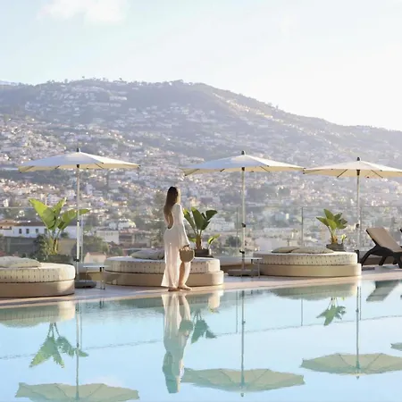 The Views Baia - Adults Only-3
