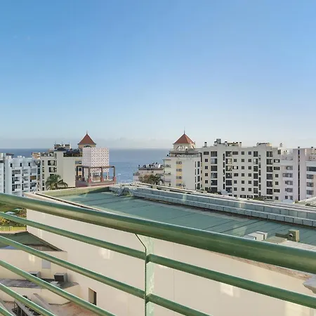 Oliveira Atlantic View-2