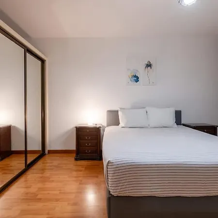 Atlantic Edge - Relaxing Beachfront Escape Formosa-3