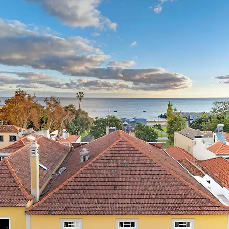 Bela Sao Tiago 36-2