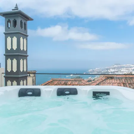 Paradise View By Atlantic Holiday-2
