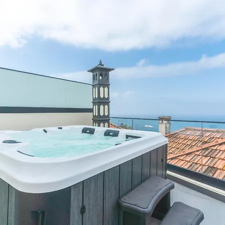 Paradise View By Atlantic Holiday-3