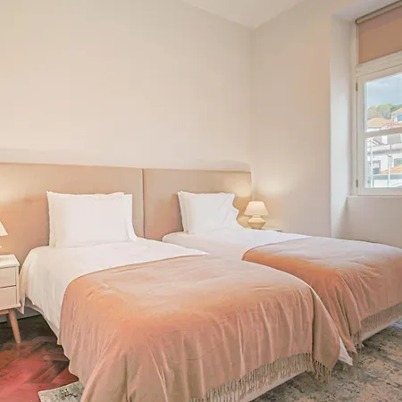 Pi Houses-2