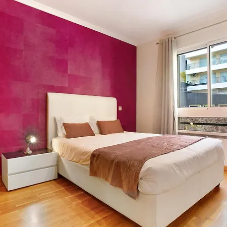 Apartamento Caires-3