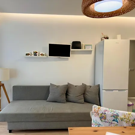 Apartamentos Do Mar-2