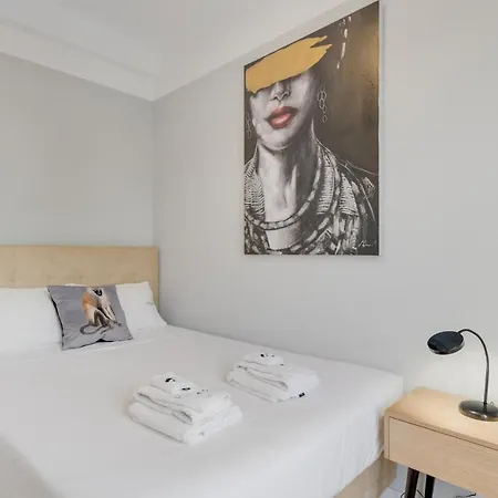 Villa Winter Apt 3 Cozy Stay Near Beaches-2