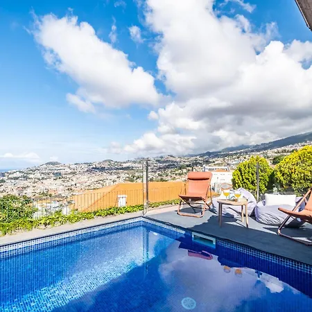 Casa Da Pinheira II - By Wehost-2