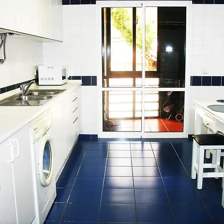 Cosy Apartment In Funchal - 70 M² - Mountain View-3
