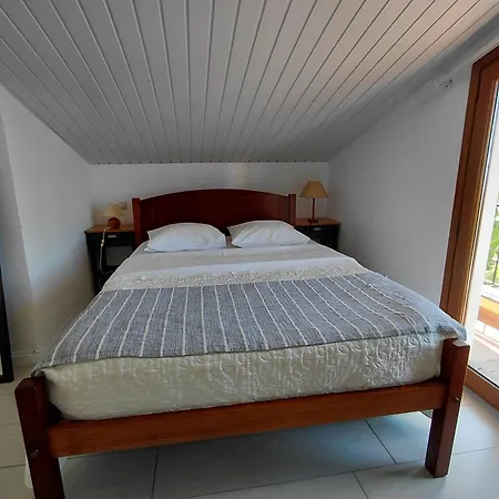 A House near CR7 Museum Madeira-3