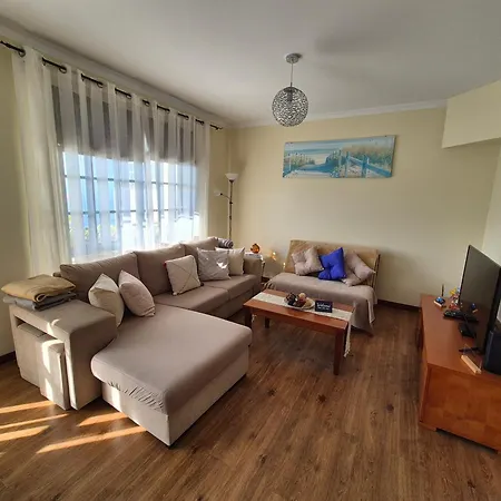 Casa Alegria-3