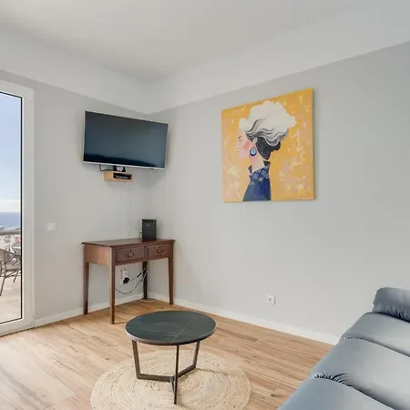 Villa Winter Apt 3 Cozy Stay Near Beaches-2