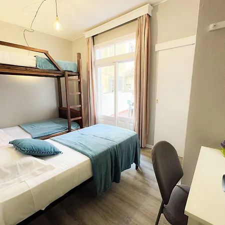 Residencial Monaco-2