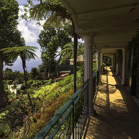 Quinta Do Monte-2