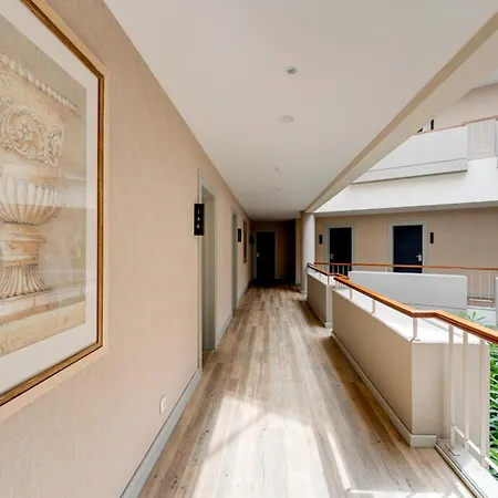 Enotel Magnolia (Adults Only)-3
