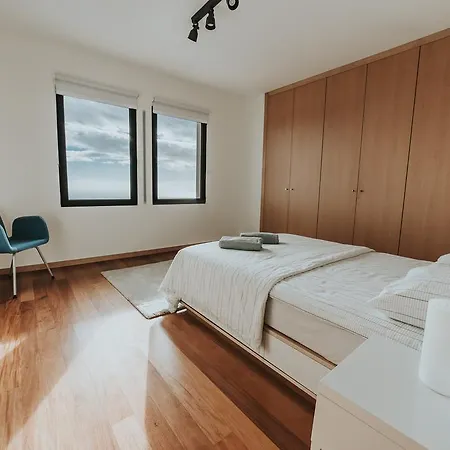 Ocean View Villa-2