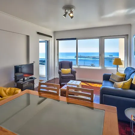 Avenida Arriaga 806 Top Floor-2