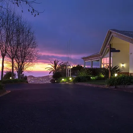 Designed Villa Palheiro Village By Holiday Rental Madeira-2