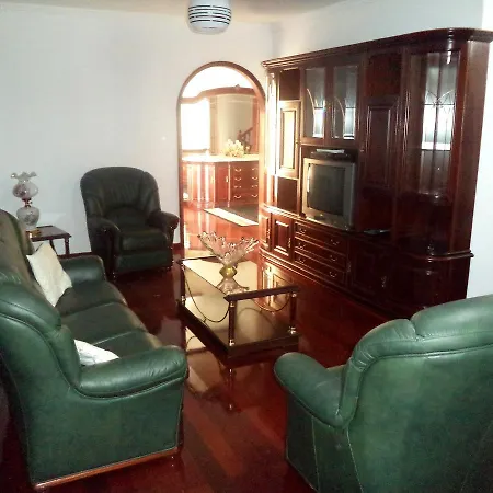 Villa Palmeiras-2