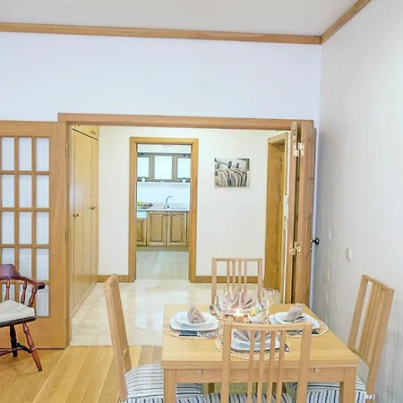 Quinta Miramar-3