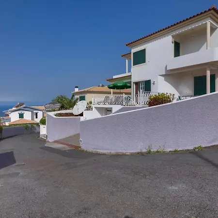 Bom Successo Villa-2